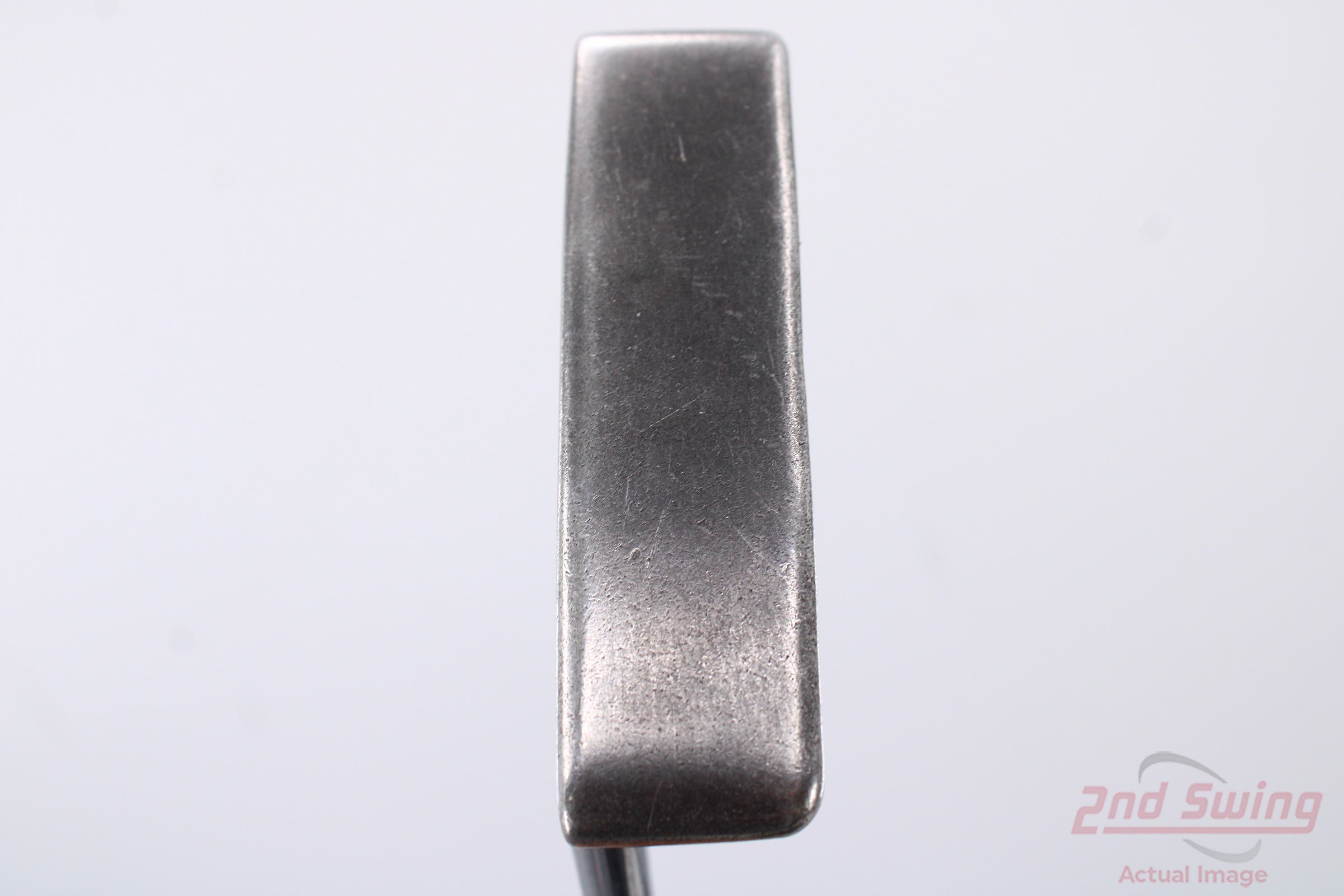 Ping Anser 4 Putter (A12328889232) 2nd Swing Golf