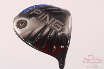 Ping G30 Driver 9° Ping Tour 65 Graphite Regular Right Handed 45.5in
