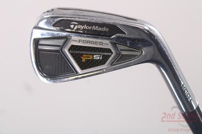 TaylorMade PSi Tour Single Iron 3 Iron Nippon NS Pro Modus 3 Tour 120 Steel X-Stiff Right Handed 39.0in
