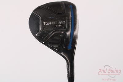 Adams 2014 Tight Lies Fairway Wood 3 Wood 3W 14° UST Competition 65 SeriesLight Graphite Regular Right Handed 42.5in