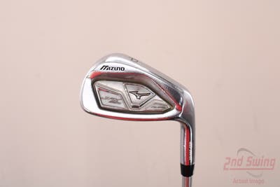 Mizuno JPX 850 Forged Single Iron Pitching Wedge PW FST KBS Tour C-Taper 120 Steel Stiff Right Handed 36.0in