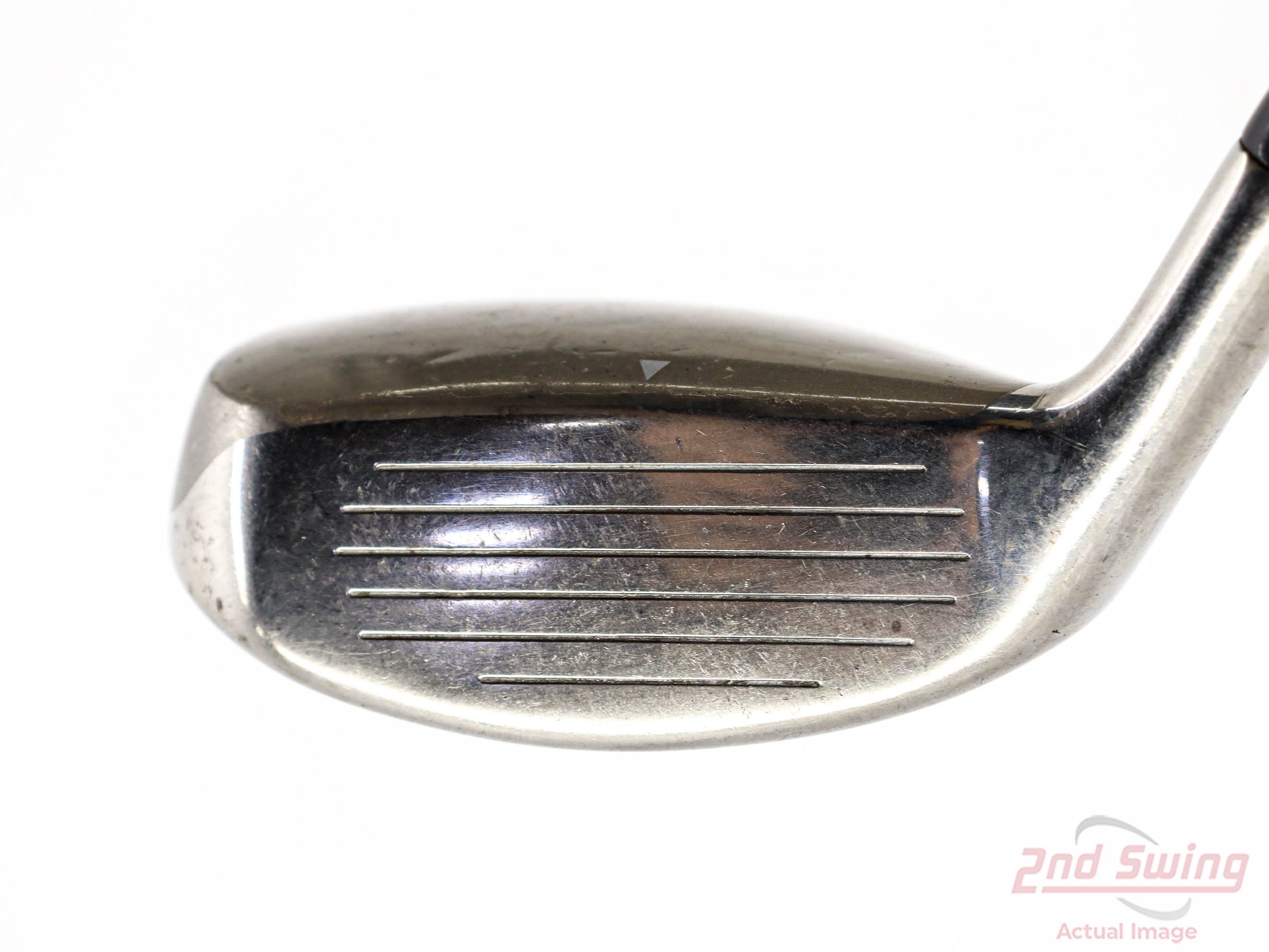 8945 ADAMSGOLF IDEA a2 OS レフティ 左利き 8本セット 8945 ADAMSGOLF IDEA a2 OS レフティ 左利き 8本セット Adams Golf