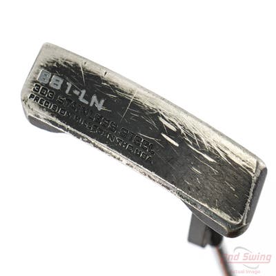 Bettinardi 2022 BB1-LN Putter Steel Right Handed 35.0in