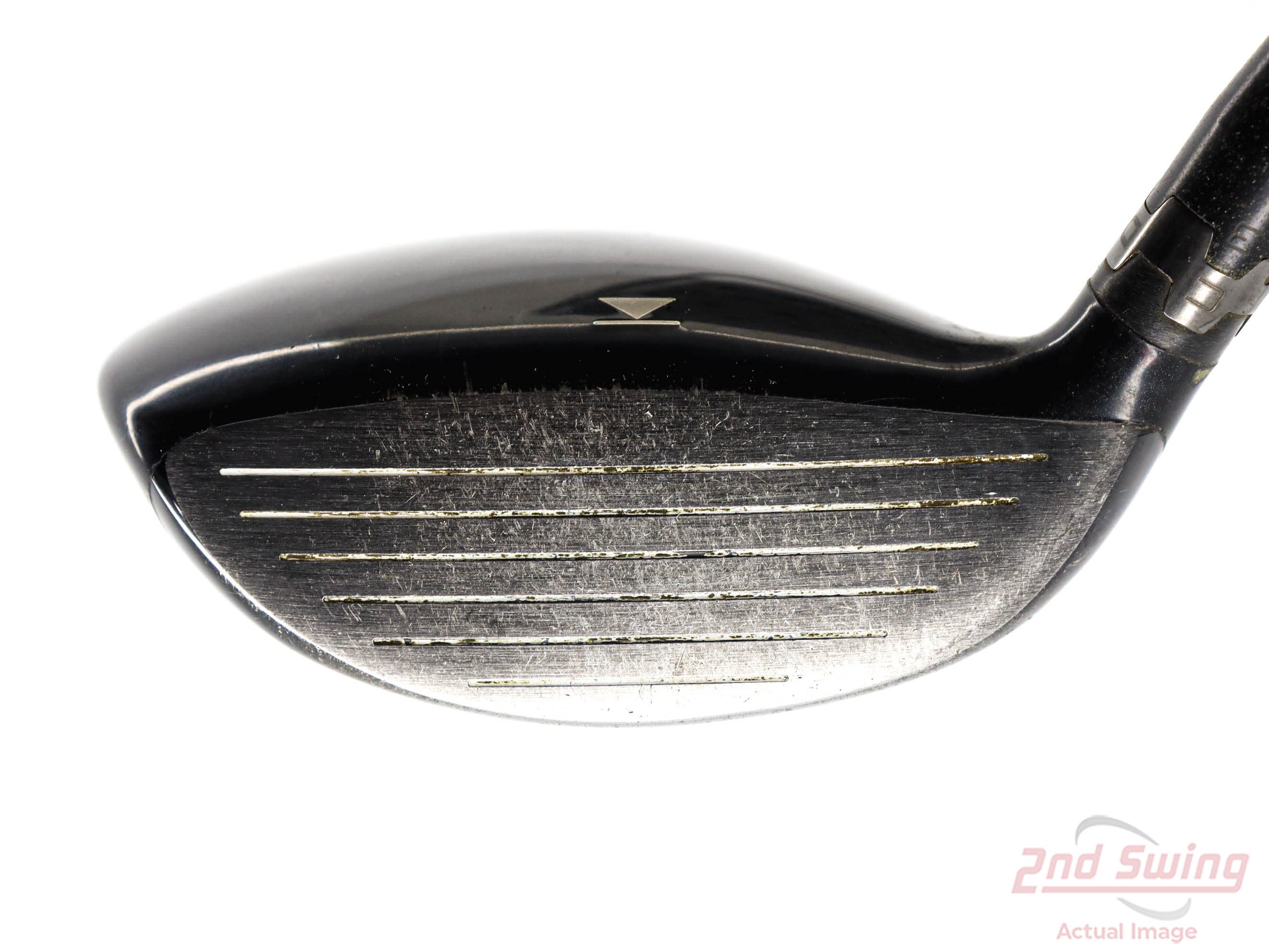 Titleist 913Fフェアウェイウッド 2本セットTourAD MT-7S Titleist 913Fフェアウェイウッド 2本セットTourAD MT-7S titleist