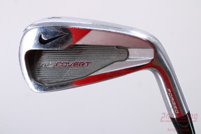 Nike VRS Covert Forged Single Iron 4 Iron Nippon NS Pro 950GH Steel Stiff Right Handed 38.5in
