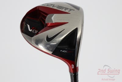 Nike VR S Covert Driver 12.5° Graphite Tour X-Stiff Right Handed 45.75in