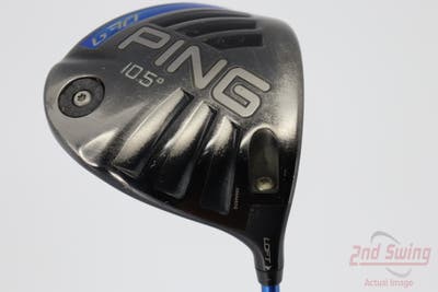 Ping G30 Driver 10.5° Ping TFC 419D Graphite Regular Right Handed 46.0in