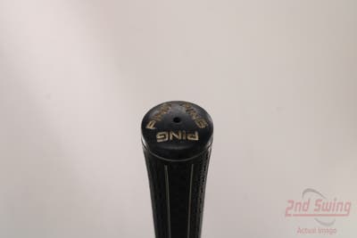 Ping G20 Iron Set 5-SW Ping CFS Steel Regular Right Handed Blue Dot 38.0in
