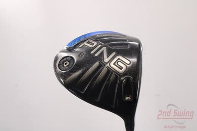 Ping G30 Driver 9° Ping TFC 419D Graphite Senior Right Handed 46.0in