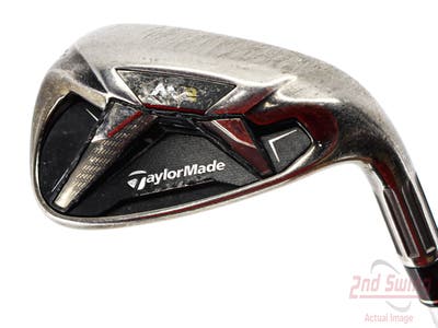 TaylorMade M2 Single Iron Pitching Wedge PW TM Reax 45 Graphite Ladies Right Handed 35.0in
