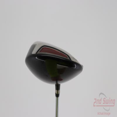 Ping K15 Driver 9.5° Project X HZRDUS T800 Green 55 Graphite Stiff Right Handed 44.25in