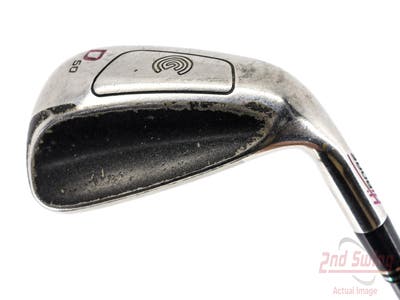 Cleveland Hibore Womens Series Wedge Gap GW 50° Cleveland W Series Graphite Ladies Right Handed 34.5in