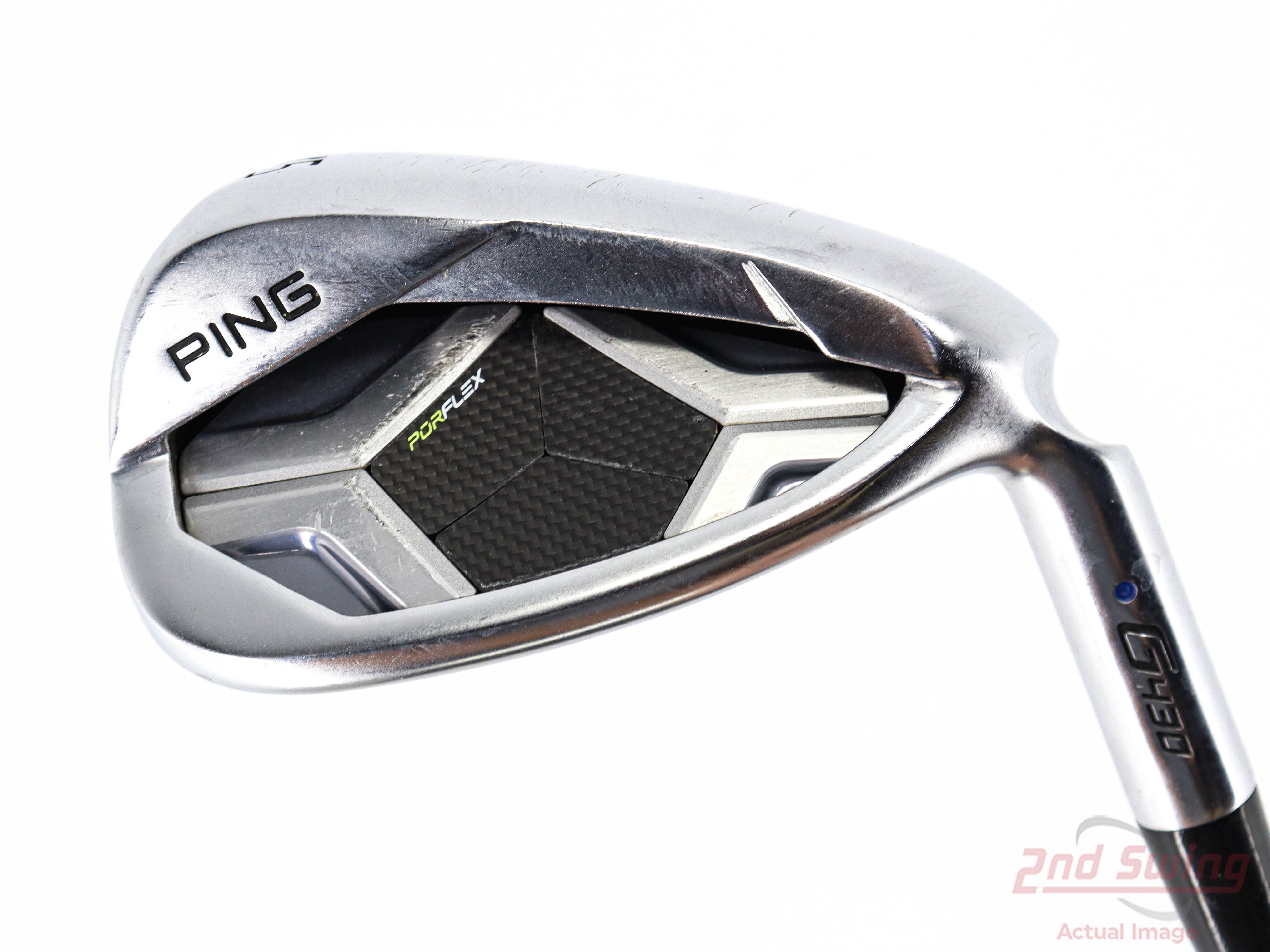 Ping G430 Wedge | 2nd Swing Golf
