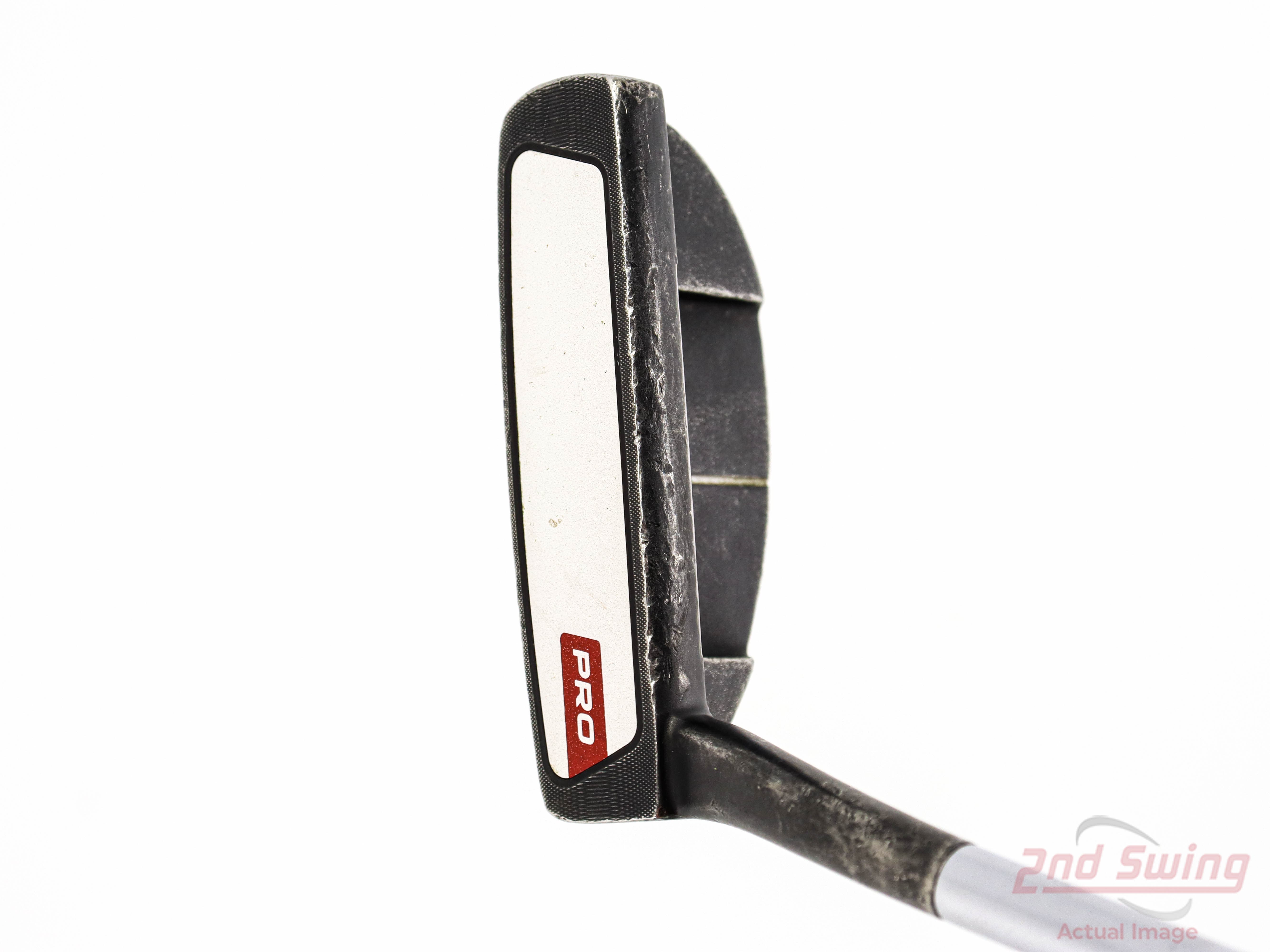 Odyssey White Hot Pro #9 Putter (A-32543963472) | 2nd Swing Golf