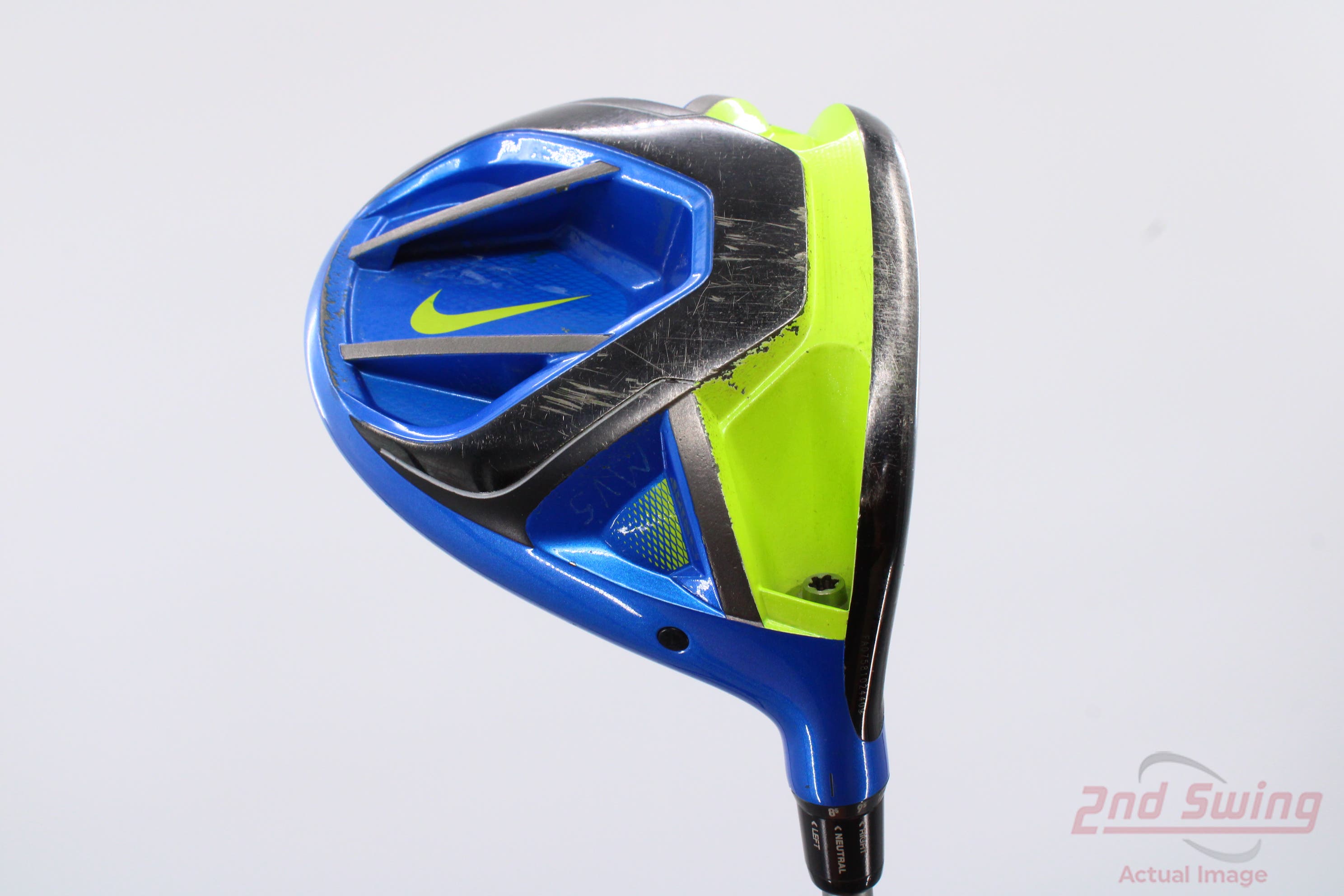 Nike Vapor Fly Pro Driver Specs atelieryuwa.ciao.jp