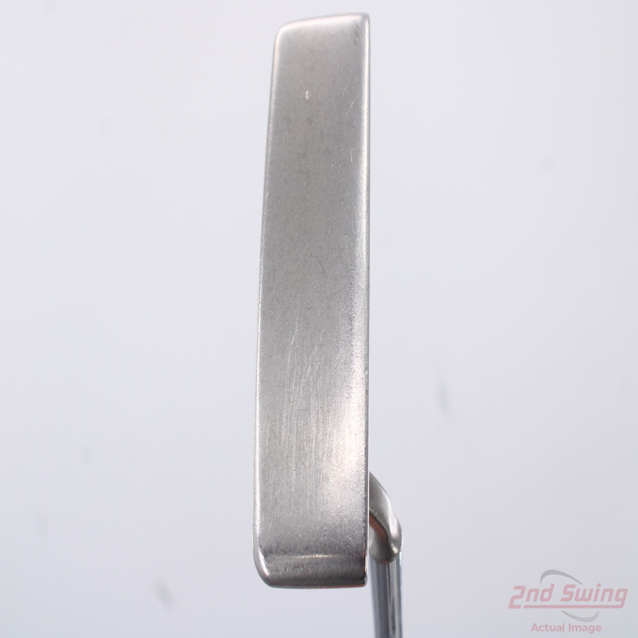 Ping Anser 4 Putter (A42330229792) 2nd Swing Golf