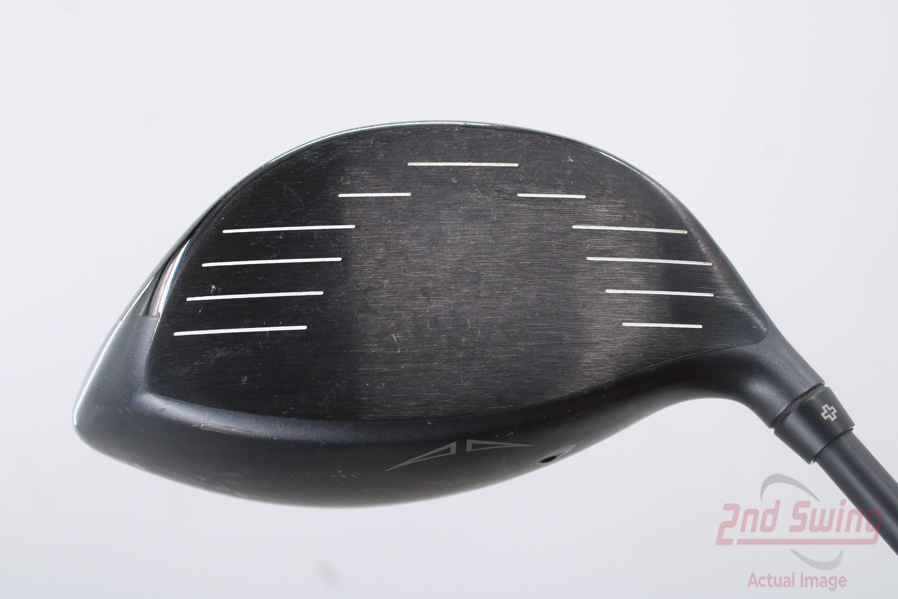 Ping G25 Driver (A-42330540391) | 2nd Swing Golf