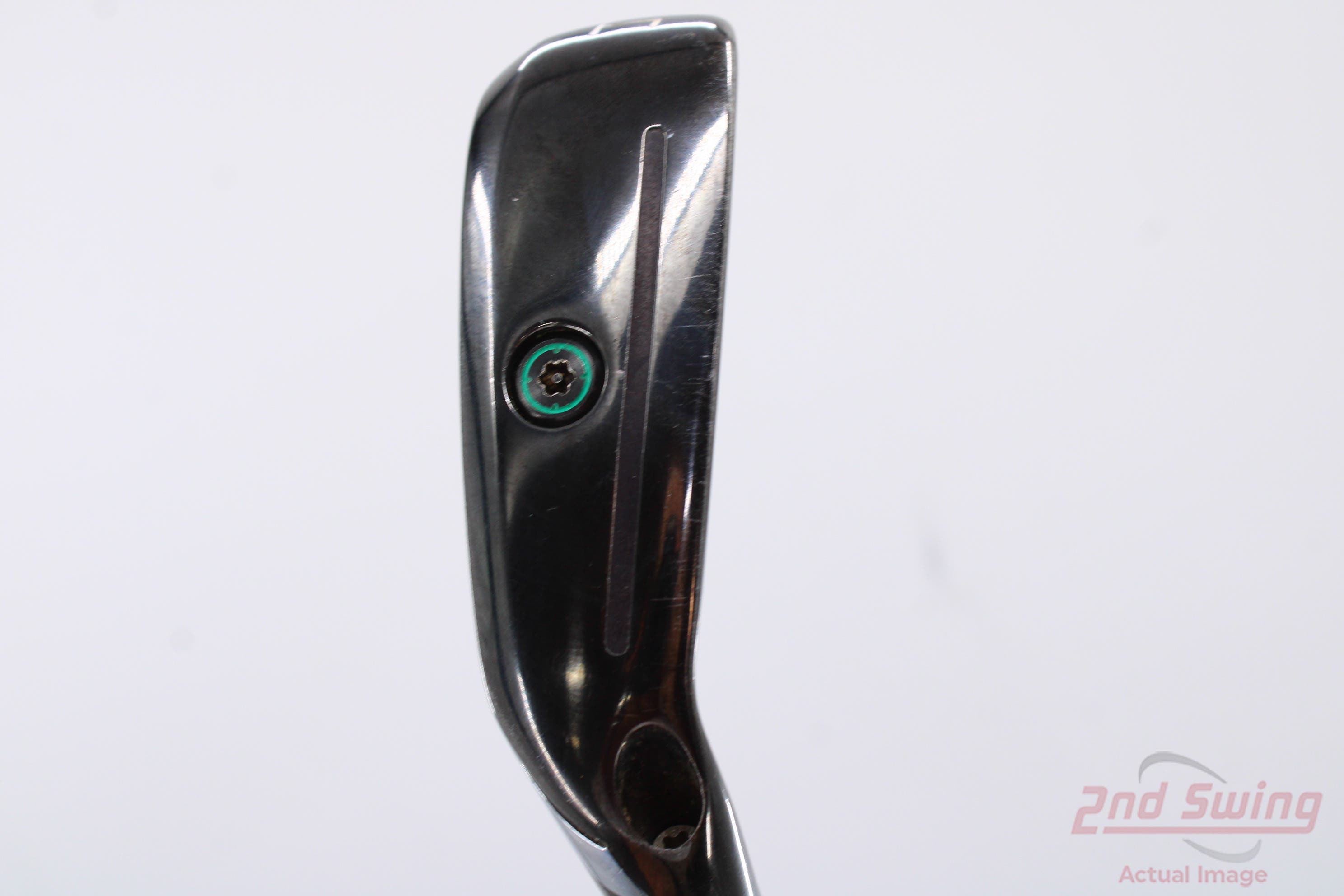 TaylorMade GAPR MID Hybrid (A-42330577065) TaylorMade GAPR MID Hybrid (A-42330577065)