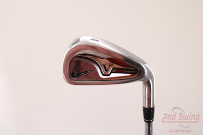 Nike Victory Red Pro Cavity Single Iron 4 Iron True Temper Dynalite 110 Steel Regular Right Handed 39.0in