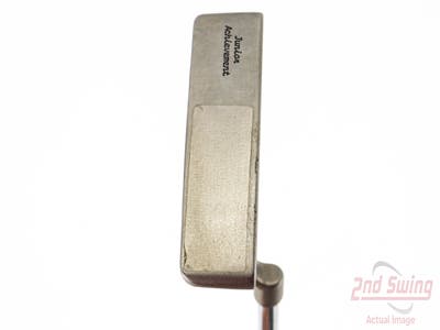 Ping Ally Putter Steel Right Handed 35.0in