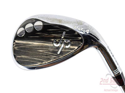 JP Golf Premier Wedge Sand SW 54° FST KBS Tour 90 Steel Stiff Right Handed 36.5in