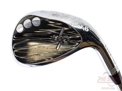 JP Golf Premier Wedge Pitching Wedge PW 46° FST KBS Tour 90 Steel Stiff Right Handed 37.0in