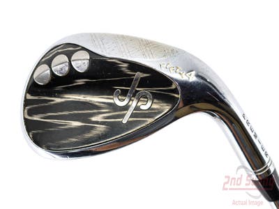 JP Golf Premier Wedge Sand SW 54° FST KBS Tour 90 Steel Stiff Right Handed 35.5in