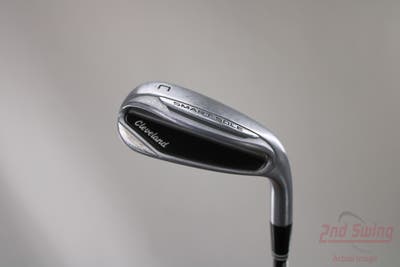 Cleveland Smart Sole 2.0 C Wedge Sand SW Stock Graphite Shaft Graphite Wedge Flex Right Handed 34.0in