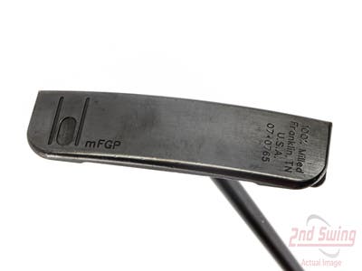 See More MFGP Putter Steel Right Handed 34.0in