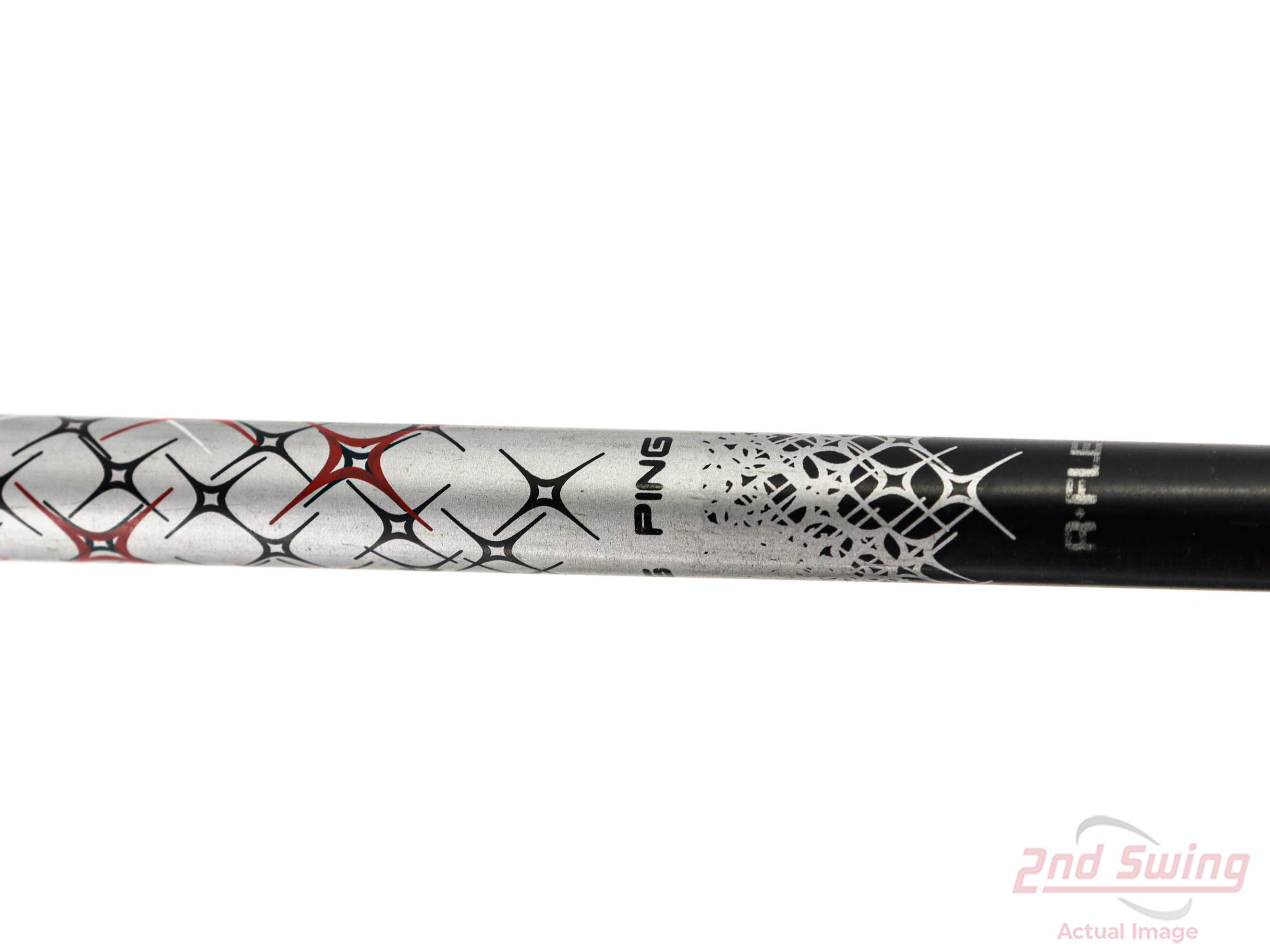 ヒデゴルフ Titleist 983K Driver 10.5° Degree Speeder Stiff Flex | eBay