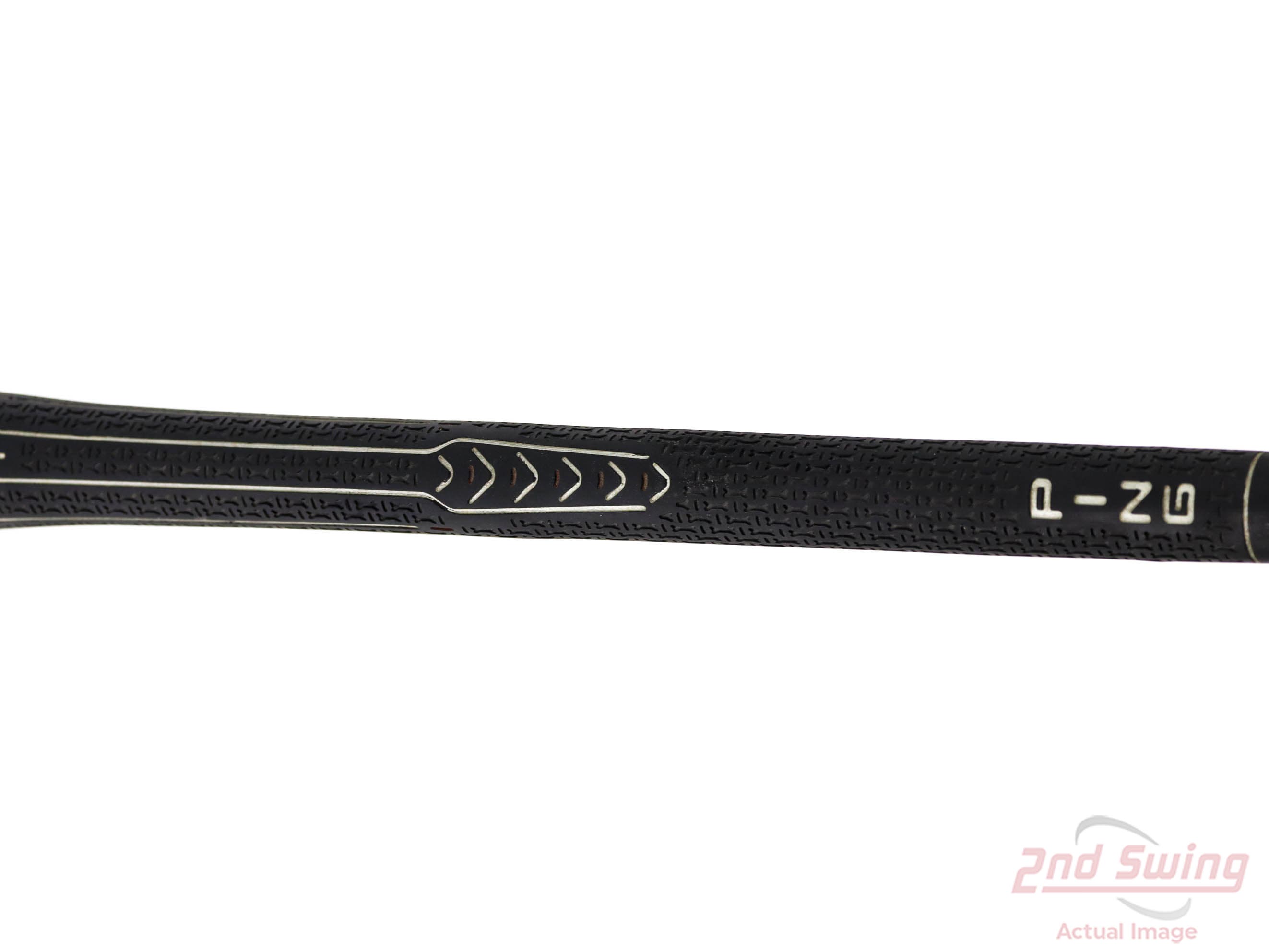 ヒデゴルフ Titleist 983K Driver 10.5° Degree Speeder Stiff Flex | eBay