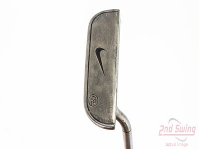 Nike OZ 2 Putter Steel Right Handed 35.5in