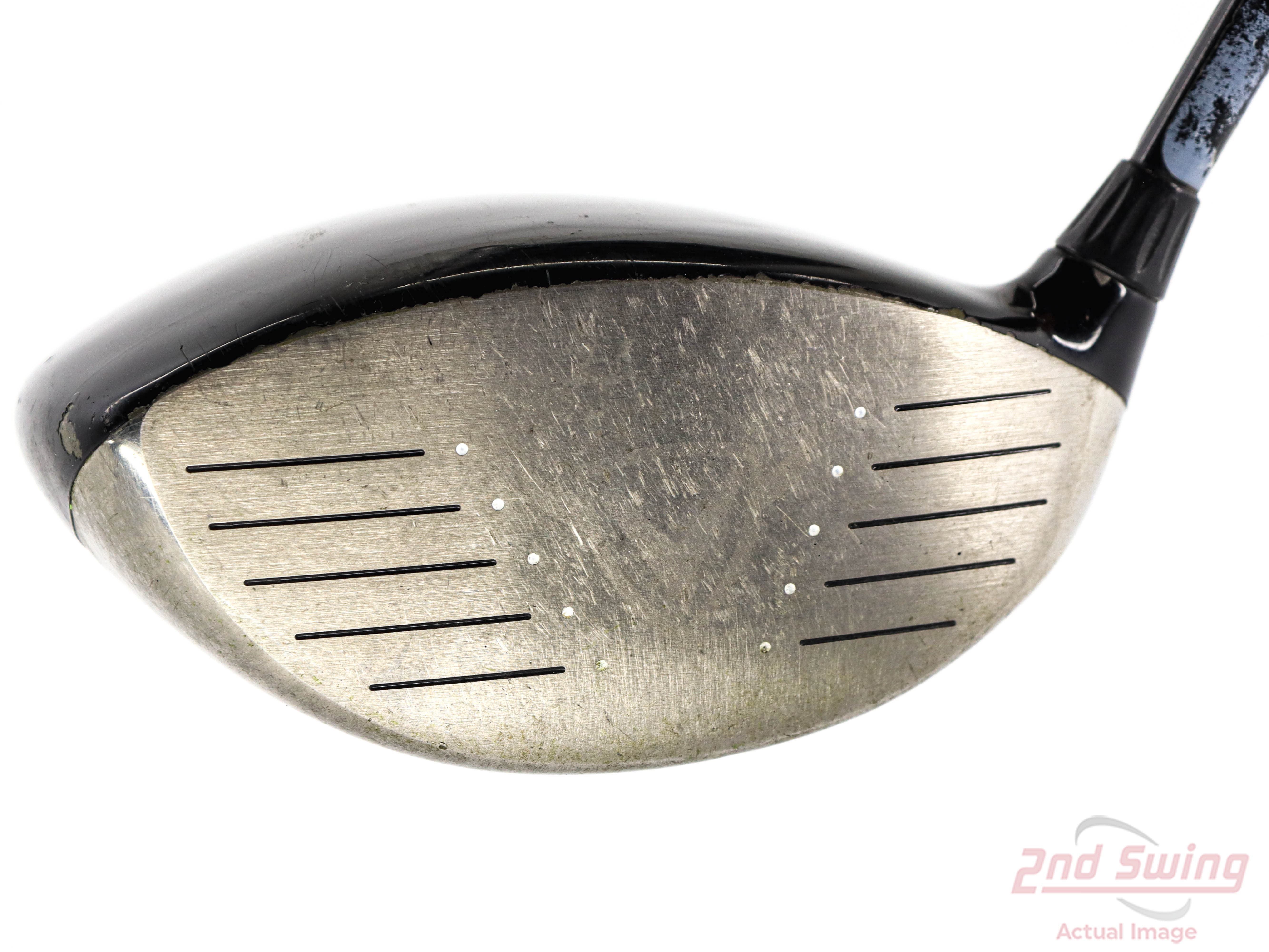 ゴルゴルVANQUISH 3R2 Callaway ゴルゴルVANQUISH 3R2 Callaway Callaway Golf Official Site