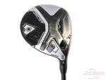 Cobra Aerojet MAX Womens Fairway Wood 3 Wood 3W 18.5° UST Mamiya Helium Nanocore 40 Graphite Ladies Right Handed 40.0in