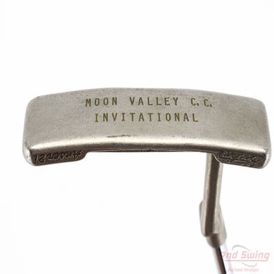 Ping Anser 2i Putter Steel Right Handed 36.0in