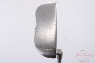 Ping B60 Putter Steel Right Handed Black Dot 35.5in