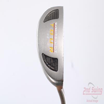 Odyssey White Hot Tour 9 Putter Steel Right Handed 33.75in