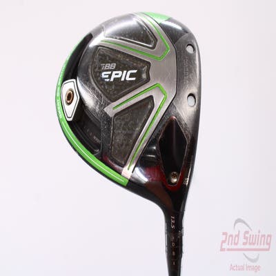 Callaway GBB Epic Driver 13.5° UST Mamiya Recoil ES 450 Graphite Regular Right Handed 46.0in