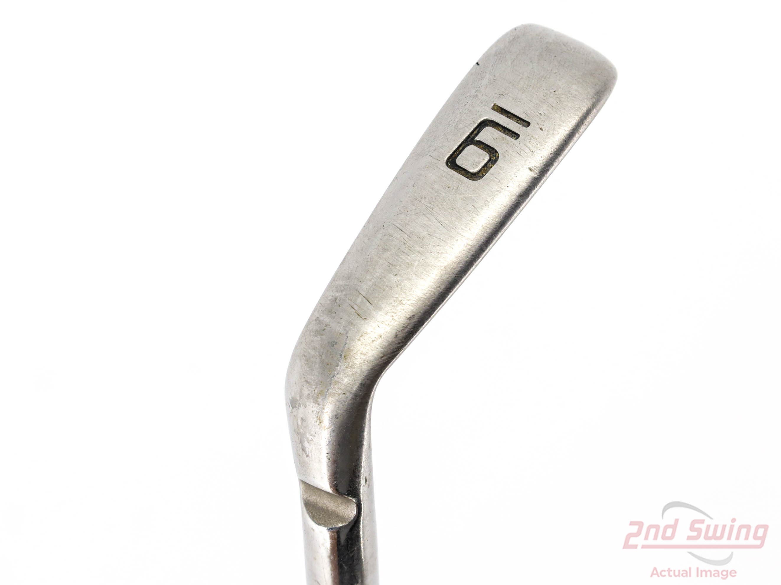 Ping 2015 i Single Iron (A-52438393693) | 2nd Swing Golf
