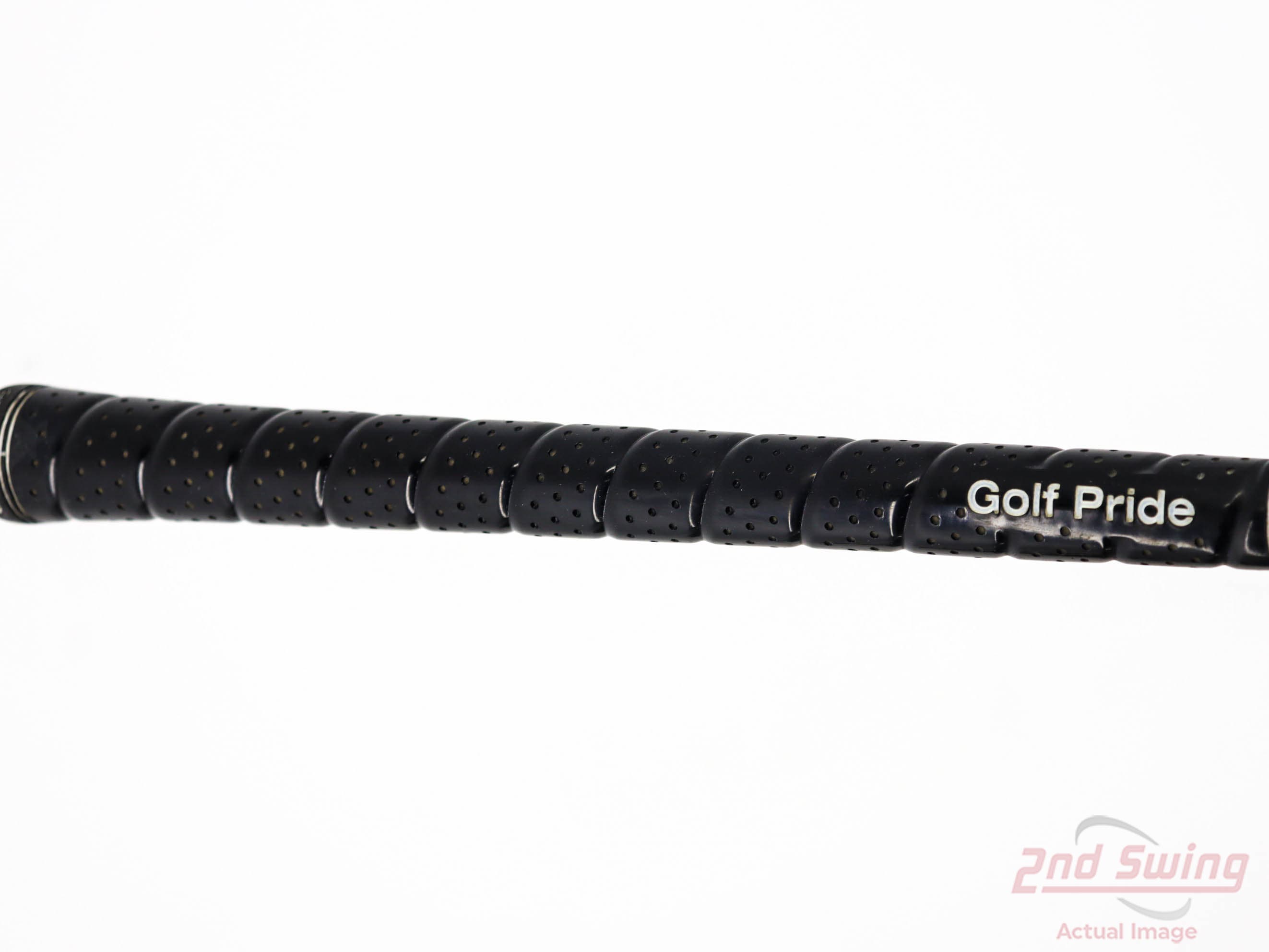 クラブ PING TOUR 2.0 BLACK 90 X 40.75 inch PING TOUR 2.0 Black 75 Stiff Flex Driver Shaft +PING G410