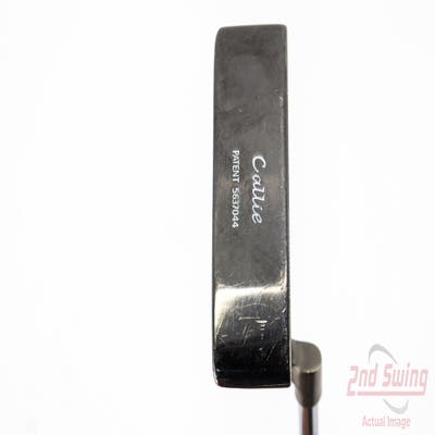 Yes Callie Putter Steel Right Handed 36.0in