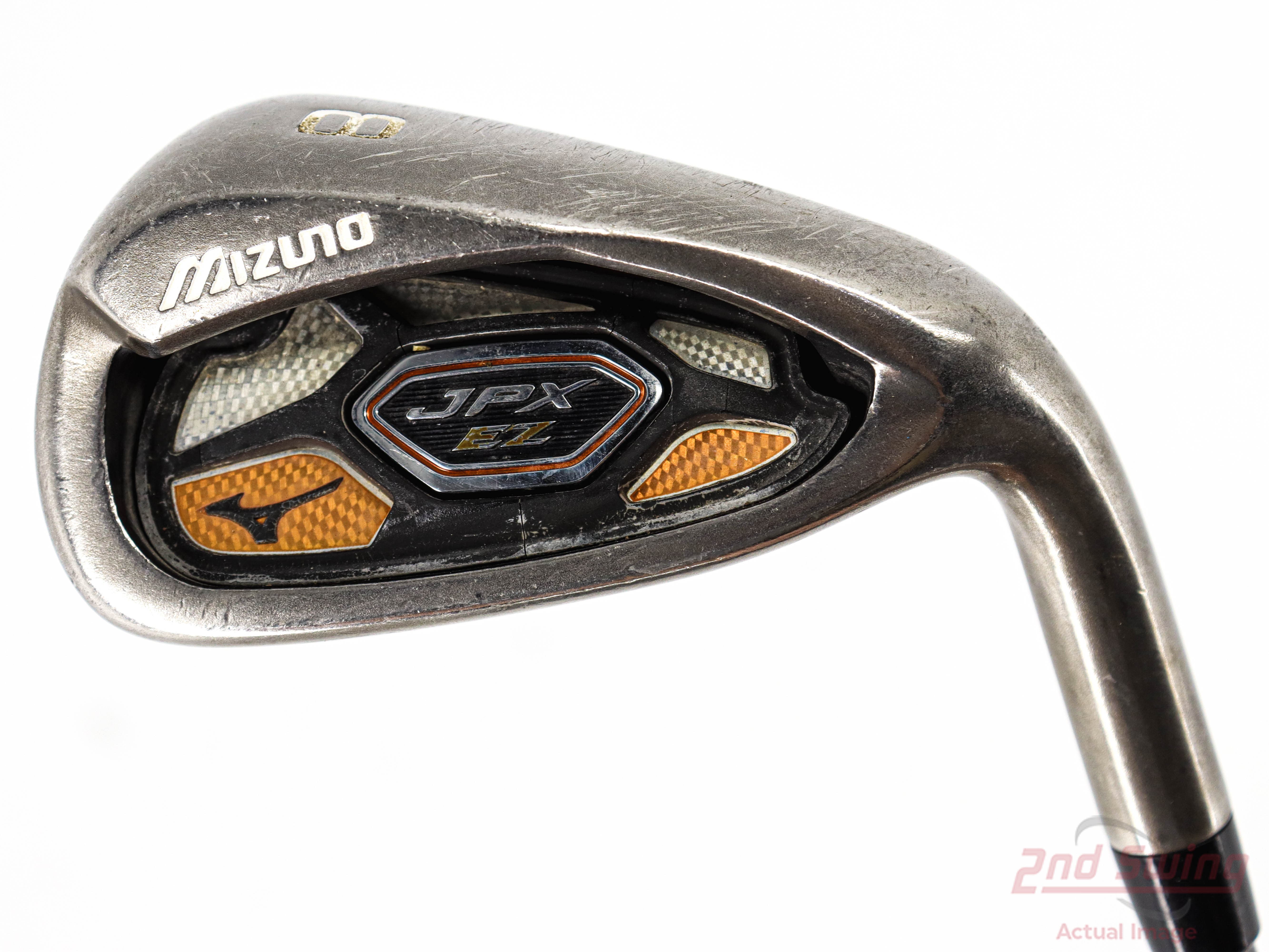 miz❌プロフ必読❌コメ必須 Makensy VS Black-C 😲 FT 3 Casual 💋 KOF 98 😲 26-09-2025