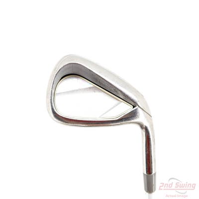 TaylorMade Kalea Ladies Single Iron 8 Iron Stock Graphite Shaft Graphite Ladies Right Handed 36.0in