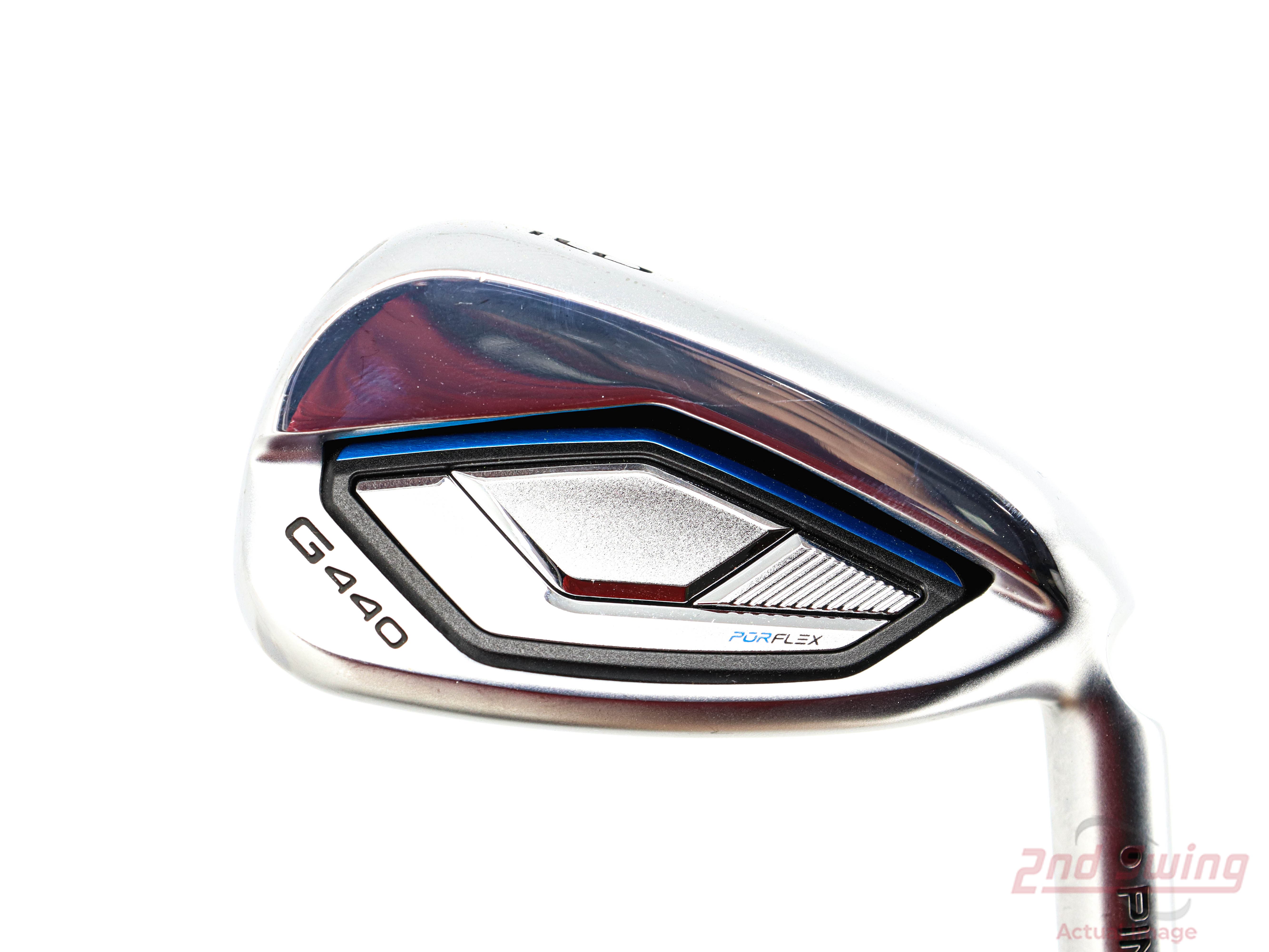Yourb さま専用　　PING G440 2025 PING G440 – GOLF Partner USA | Used Golf Club Shop