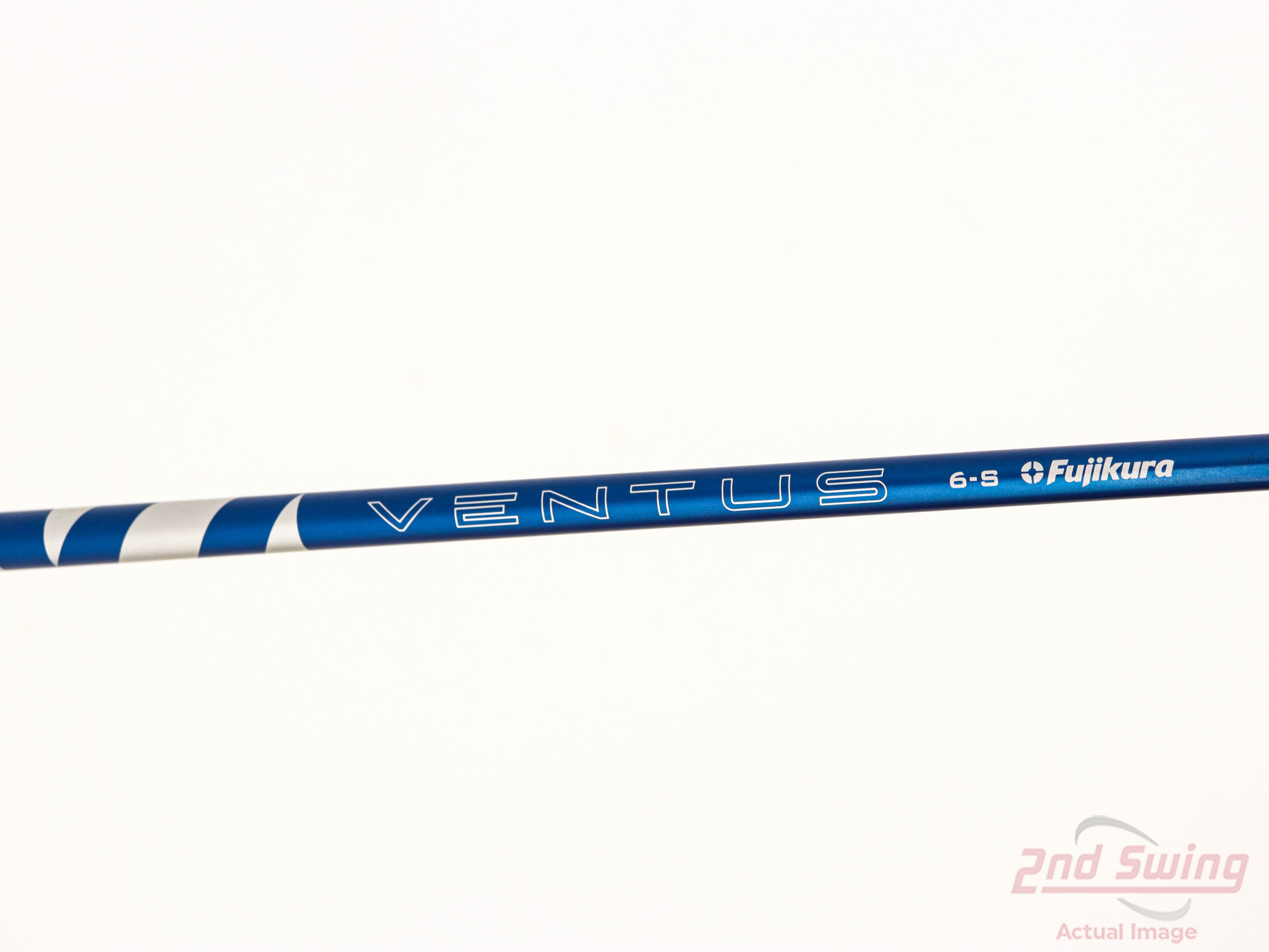 Fujikura Ventus Blue Velocore+ Fairway Wood Shaft (A-52648270011