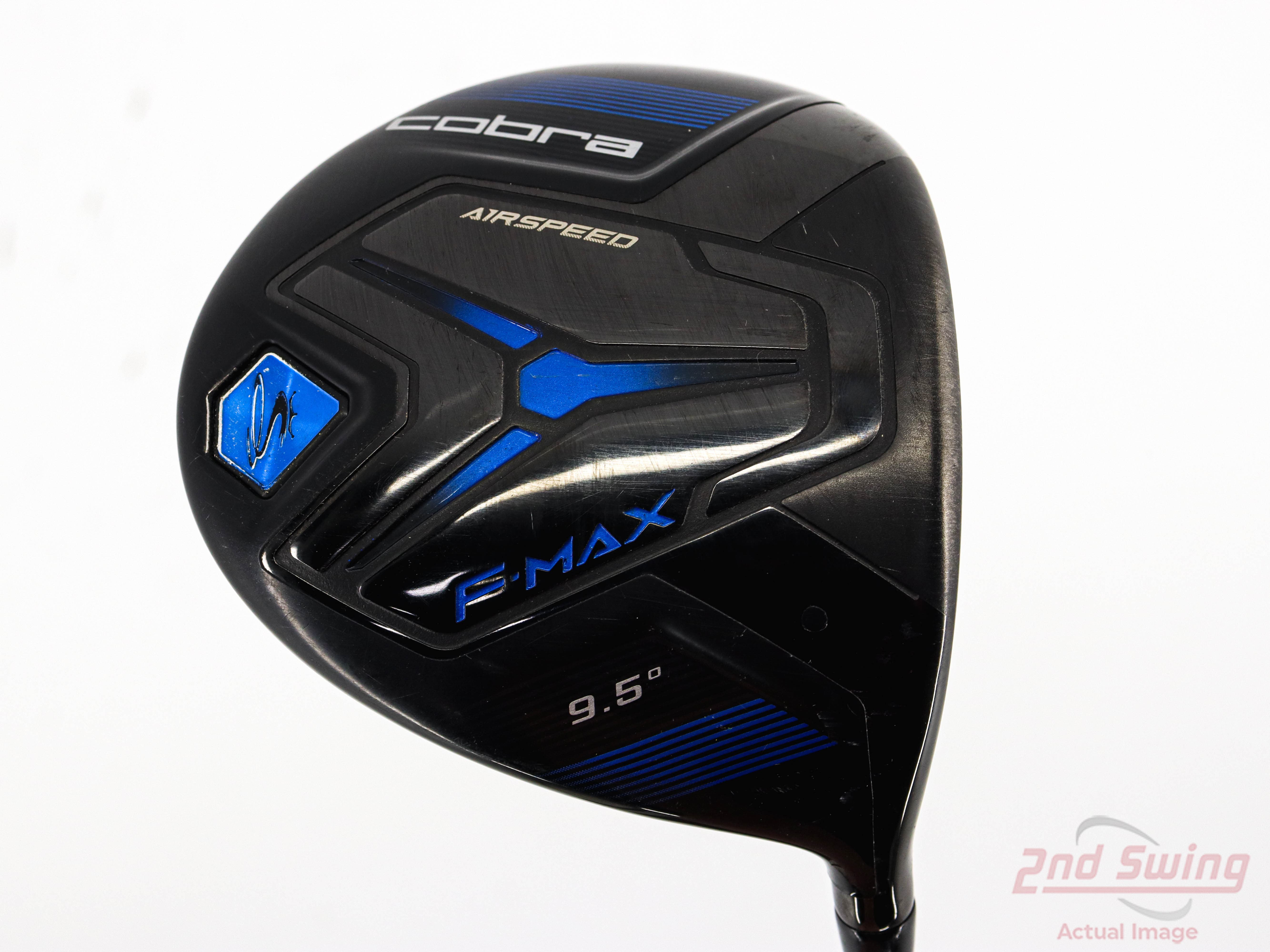 Cobra driver