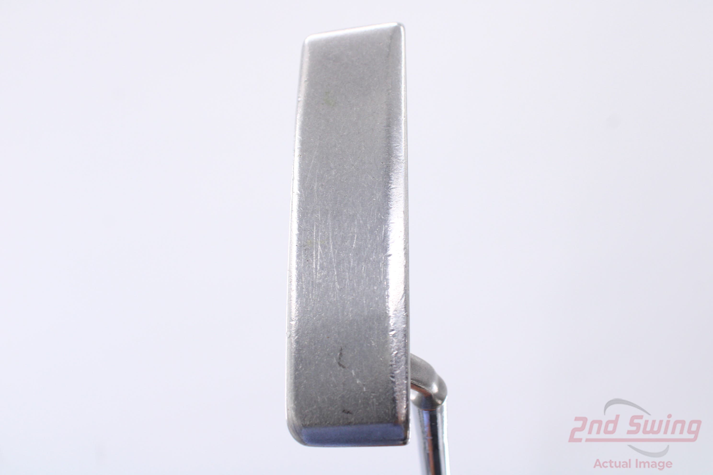 Ping Anser 4 Putter Steel Right Handed 36.0in (A62224108907) 2nd Swing Golf