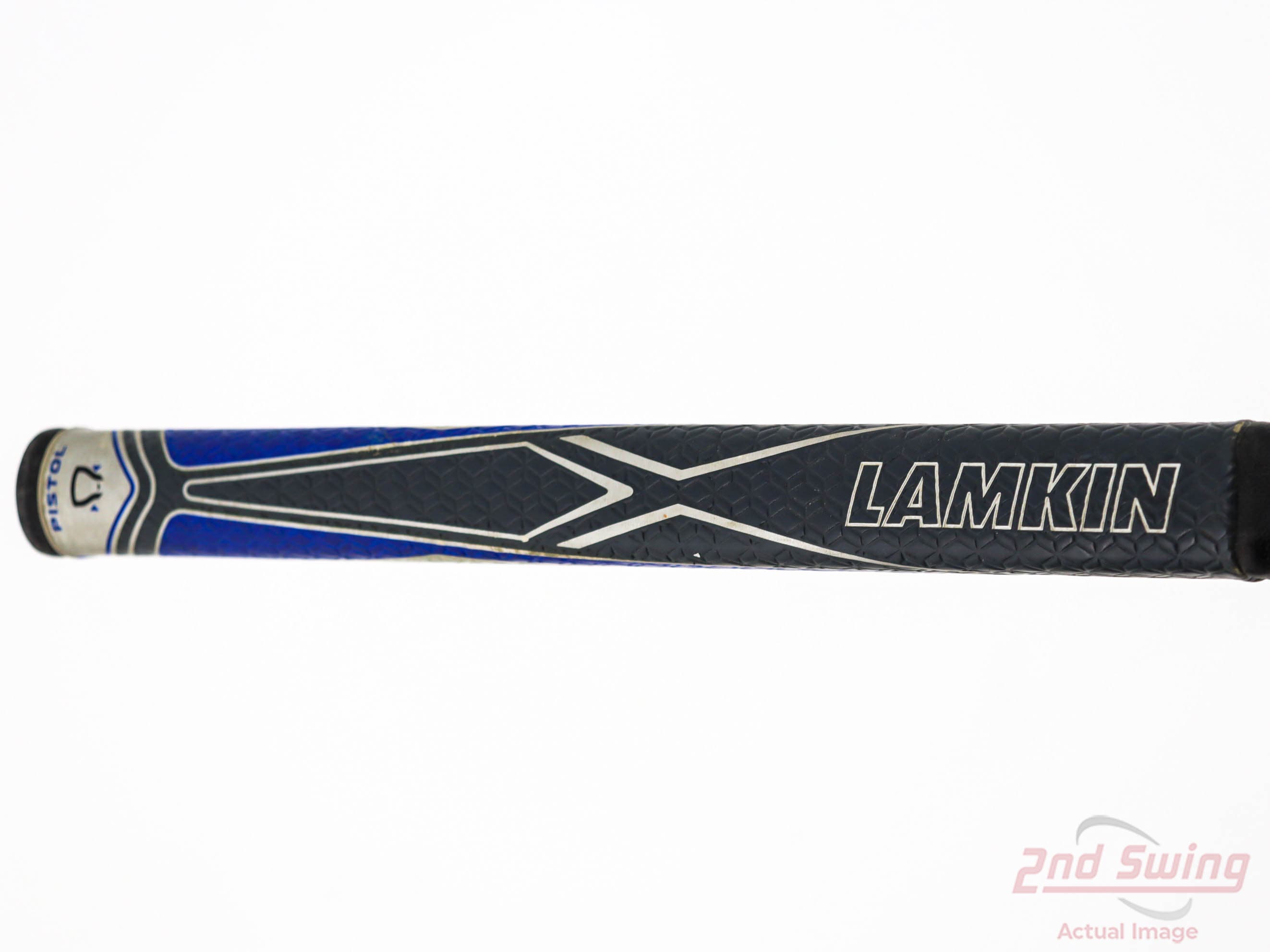 Ping Sigma 2 Arna Putter (A-62438964323) | 2nd Swing Golf