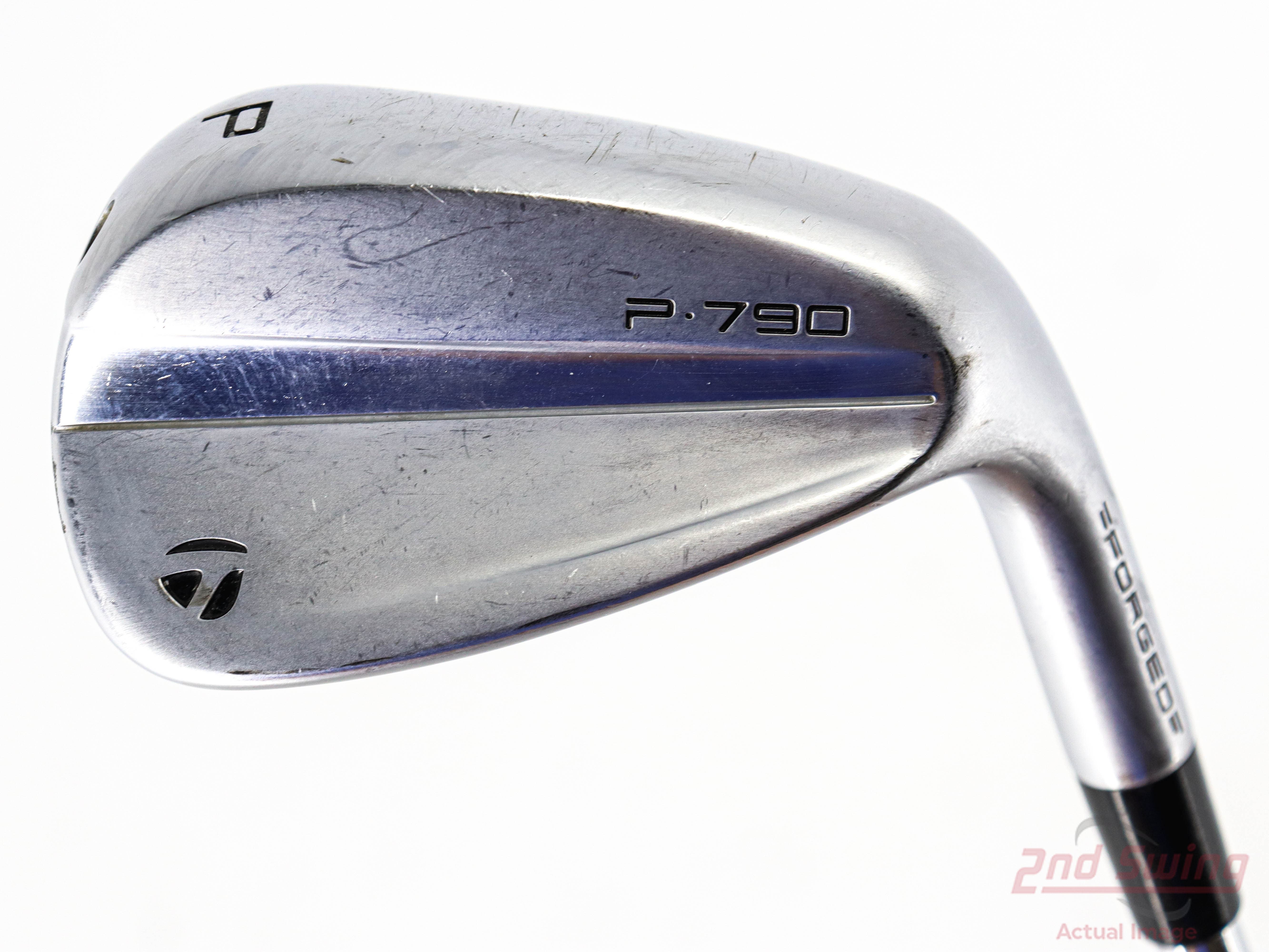 TaylorMade P790 2023 #5番 NS MODUS 105(S) TaylorMade P790 2023 #5番 NS MODUS 105(S) TaylorMade P790