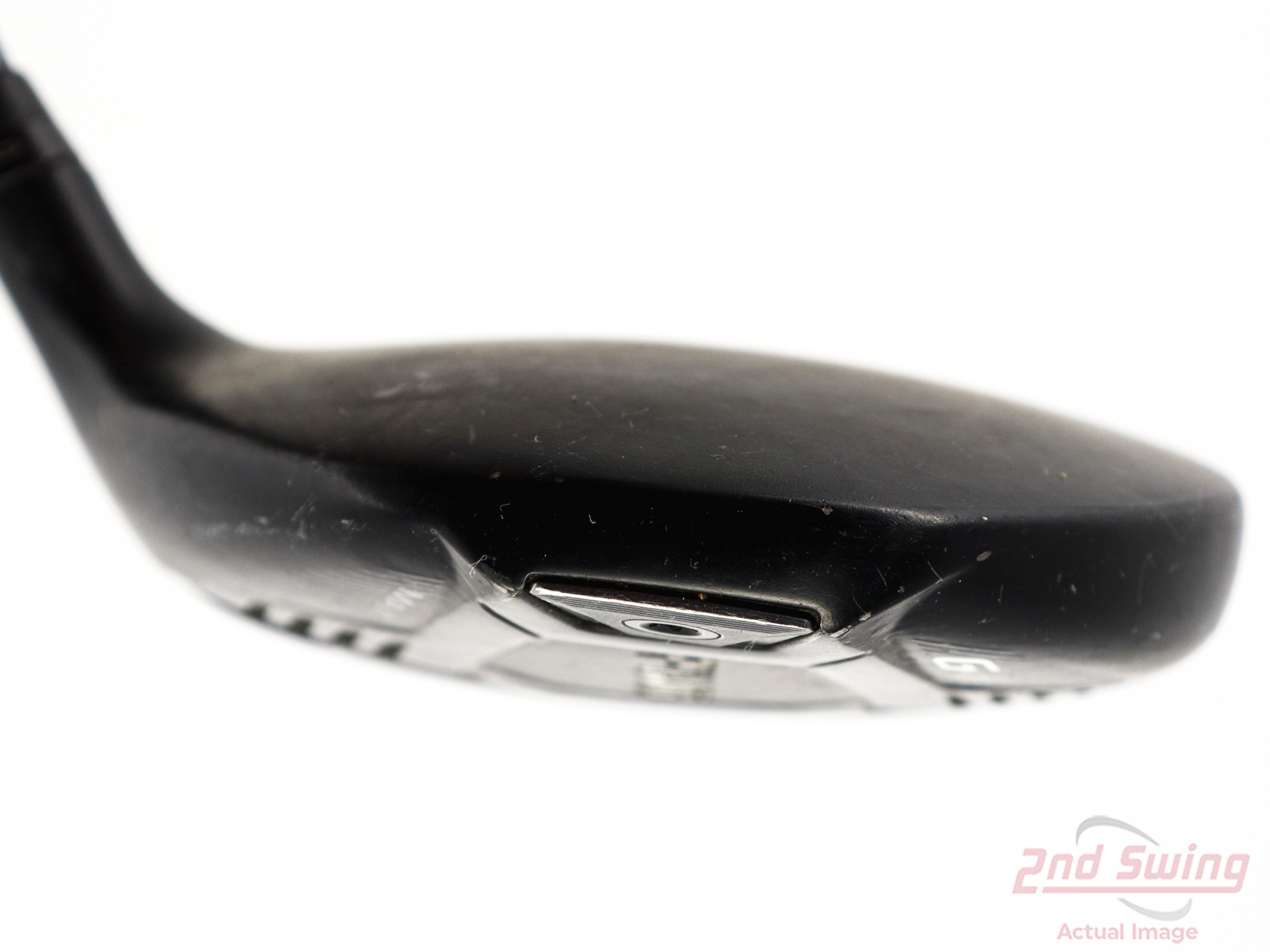 ぴー AKRAPOVIC] Ninja ZX-25Rマフラーサウンド - YouTube